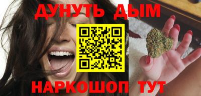 кокс Кунгур